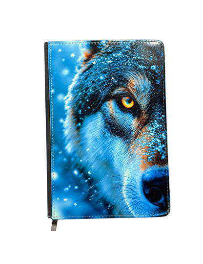Animal Journals