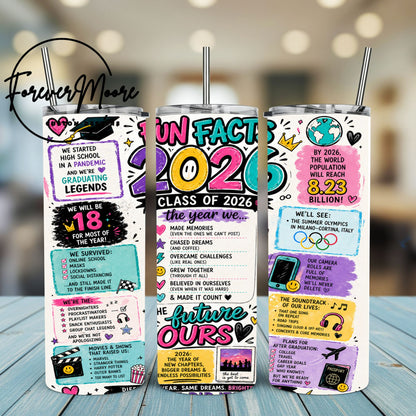 Graduation Designs