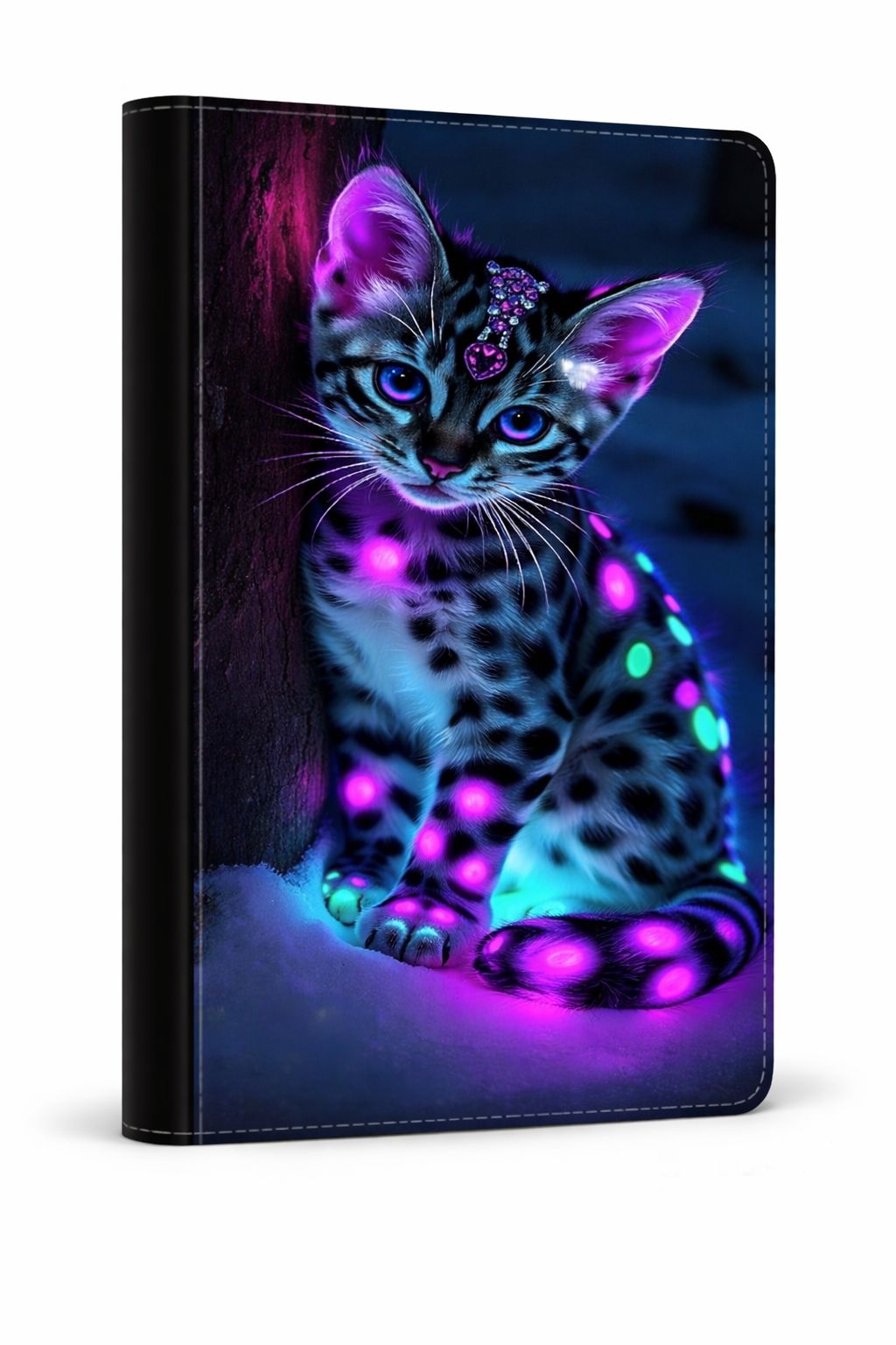 Luminous Glow Collection