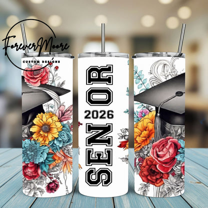 Graduation Designs