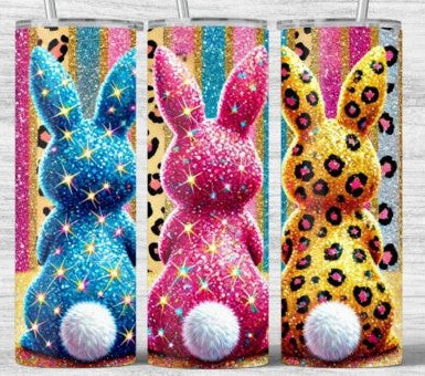 Easter Tumblers