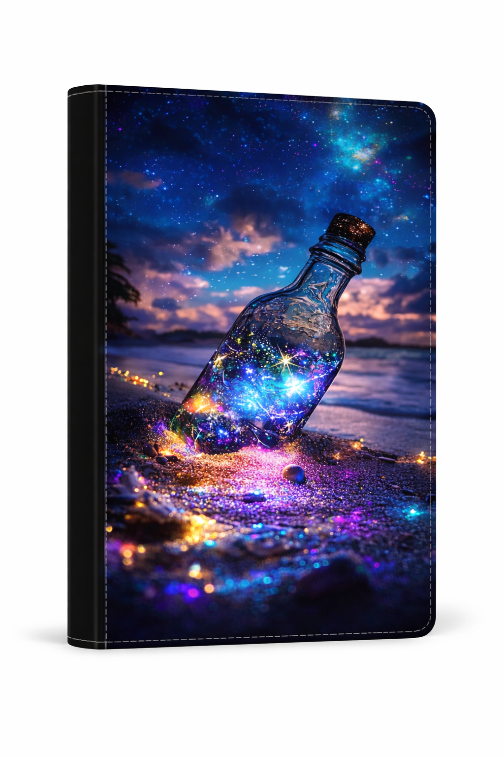 Luminous Glow Collection