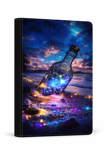 Luminous Glow Collection