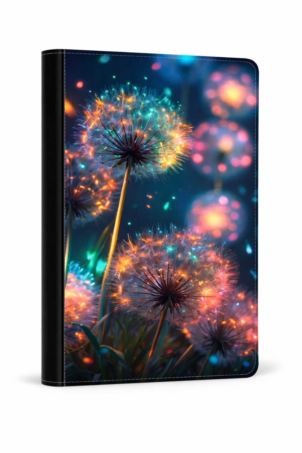 Luminous Glow Collection