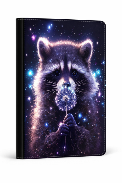 Luminous Glow Collection