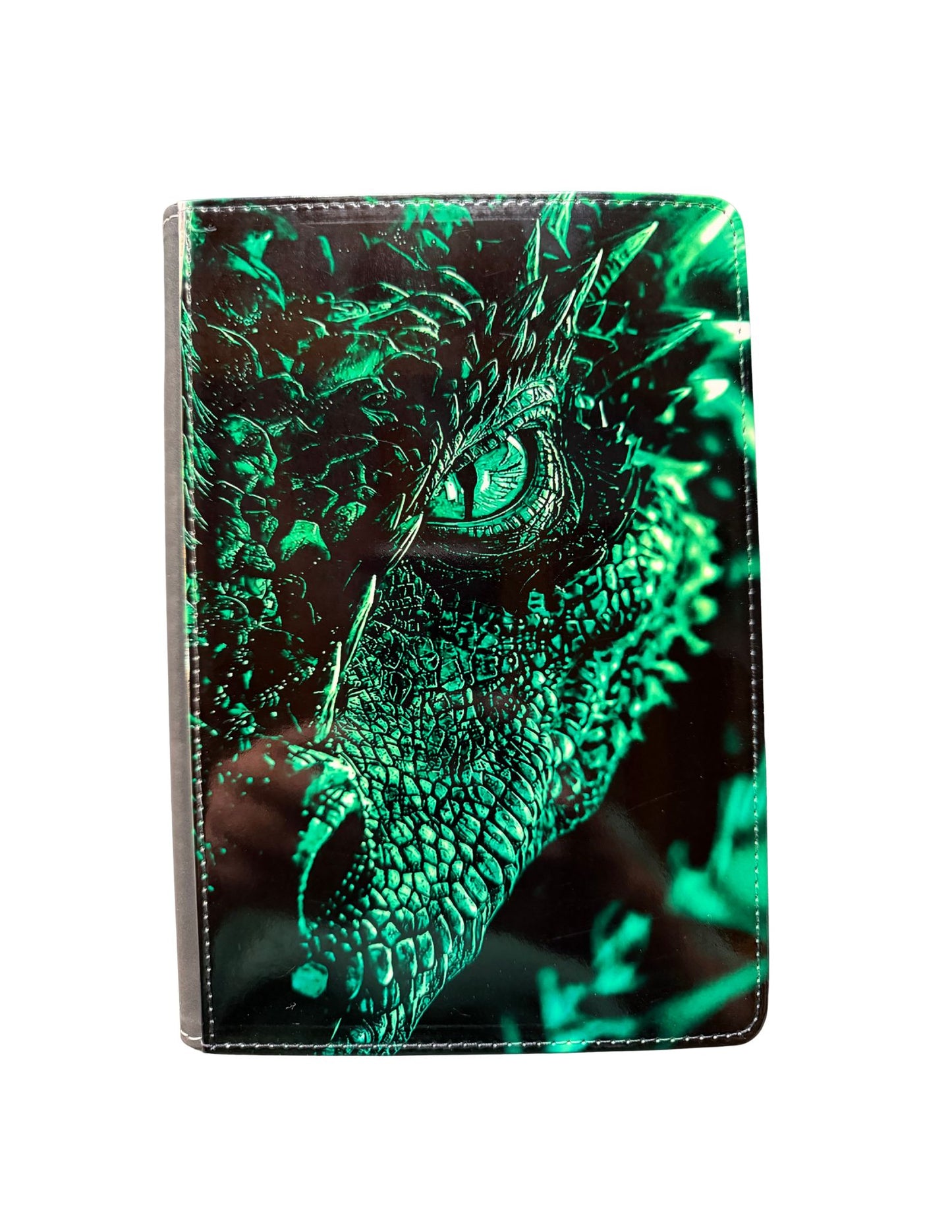 Animal Journals