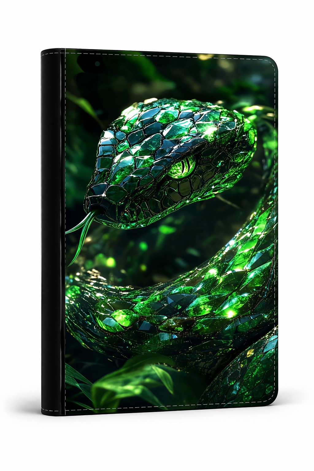 Luminous Glow Collection