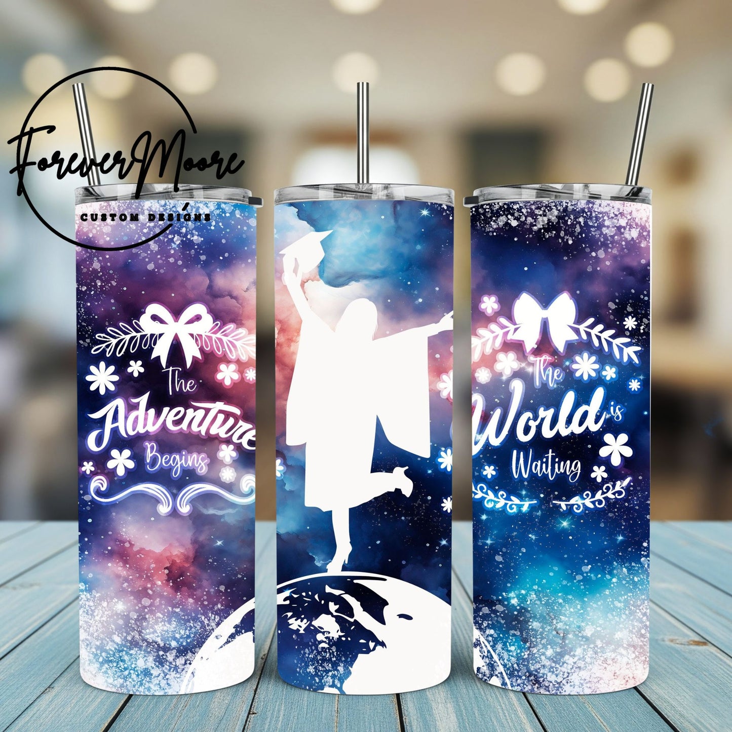 Graduation Designs