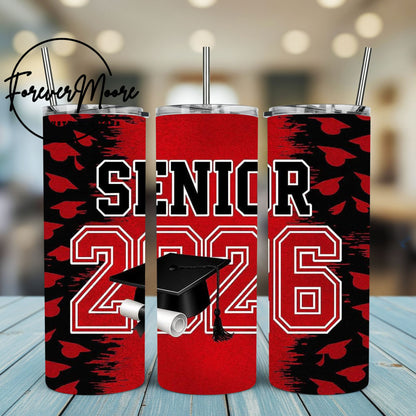 Graduation Designs