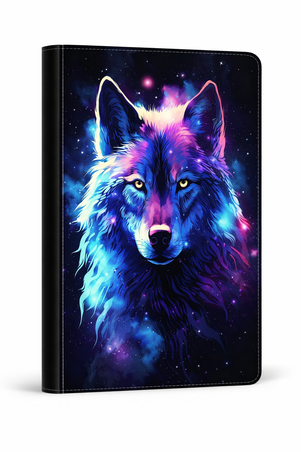 Luminous Glow Collection