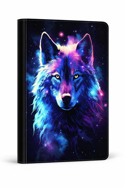 Luminous Glow Collection