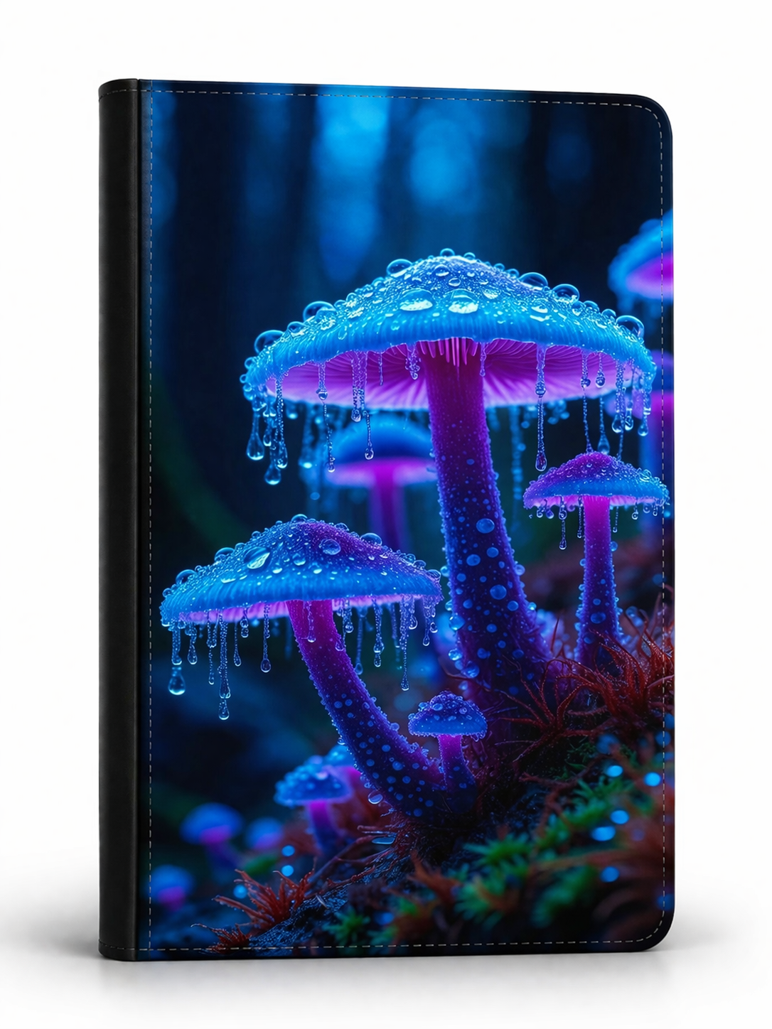 Luminous Glow Collection