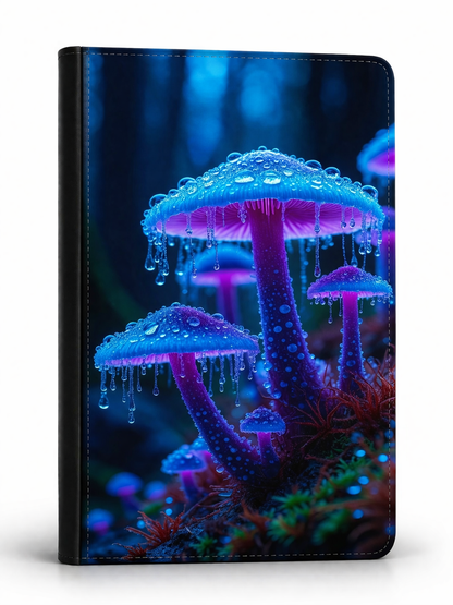 Luminous Glow Collection