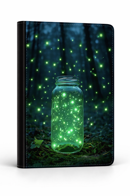 Luminous Glow Collection