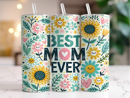 Mama/Mom