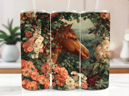 Whimsical Woods