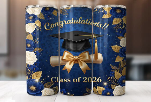 Graduation Designs