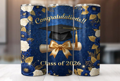 Graduation Designs