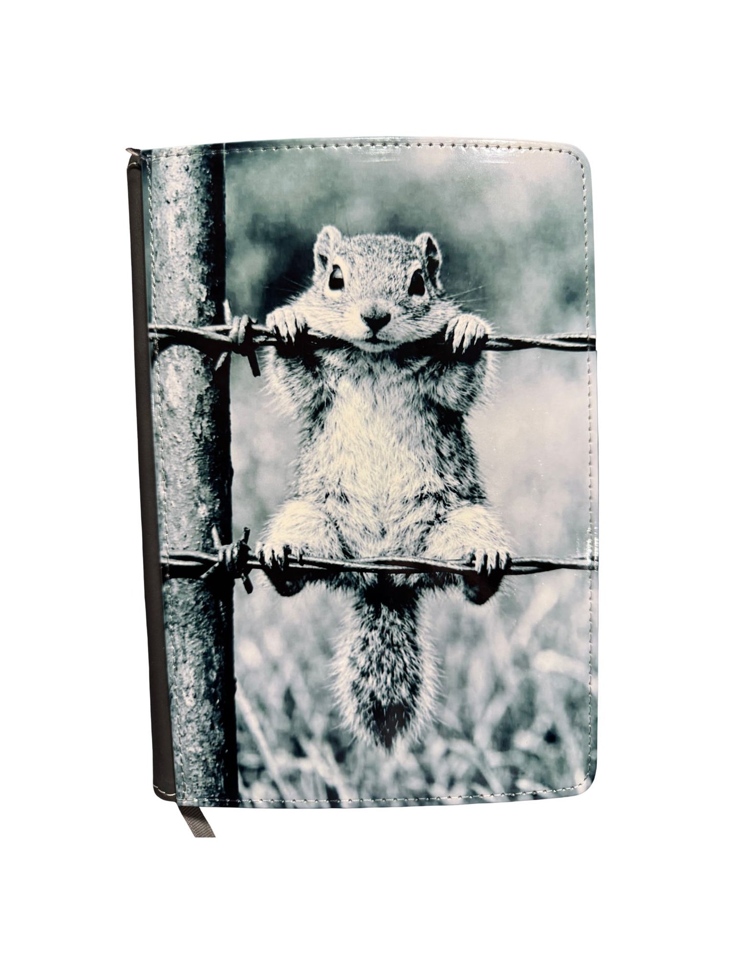 Animal Journals