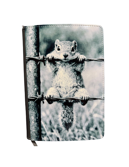 Animal Journals