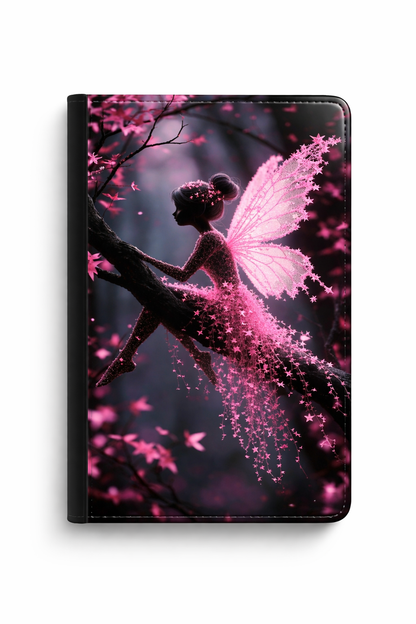 Luminous Glow Collection