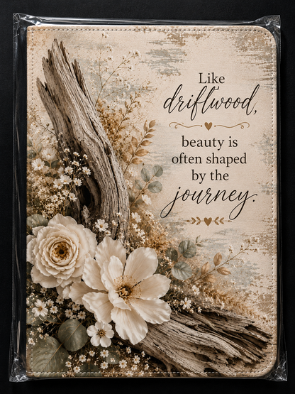 Summer Secret Reusable Journals