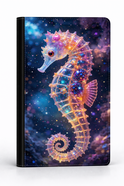 Luminous Glow Collection