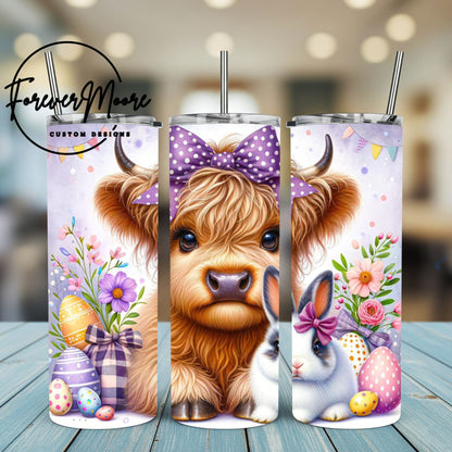 Easter Tumblers