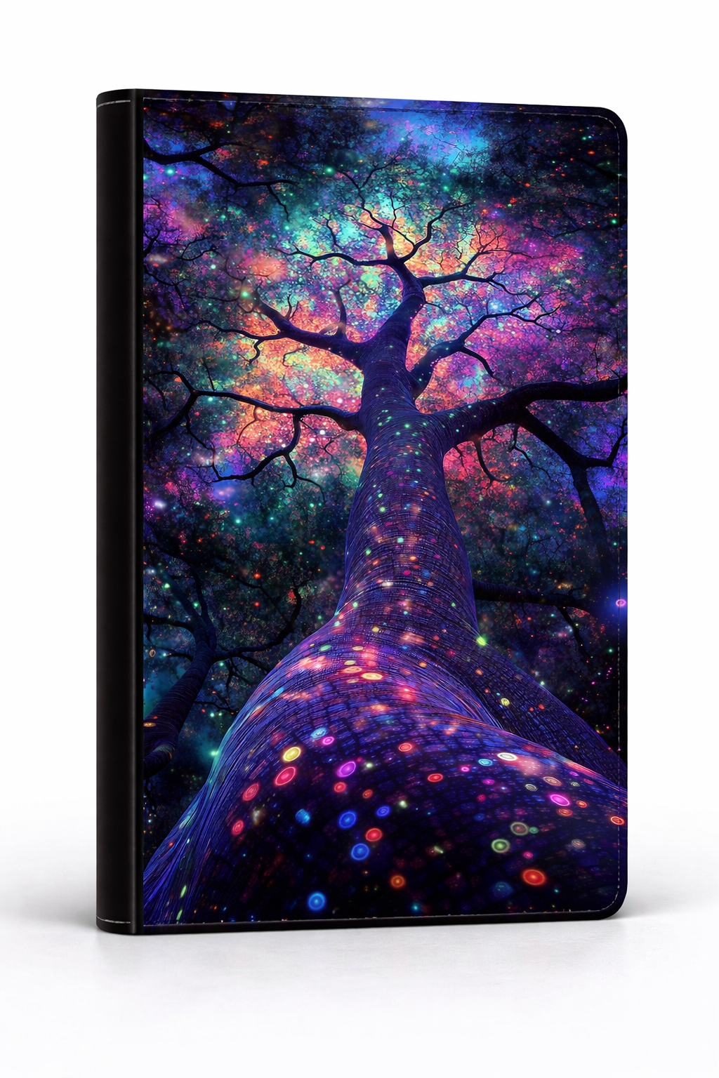 Luminous Glow Collection