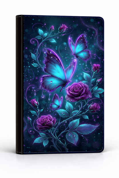 Luminous Glow Collection