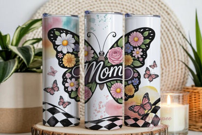 Mama/Mom