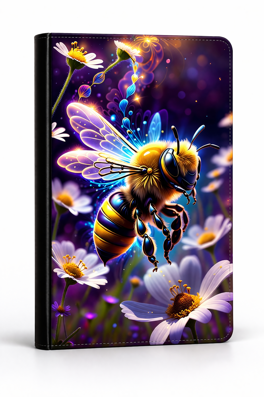 Luminous Glow Collection