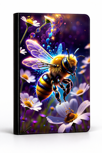 Luminous Glow Collection