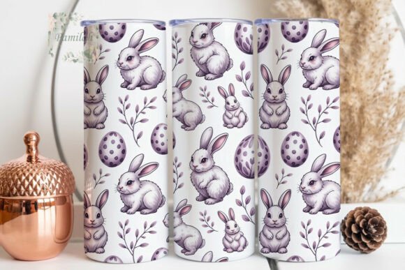 Easter Tumblers