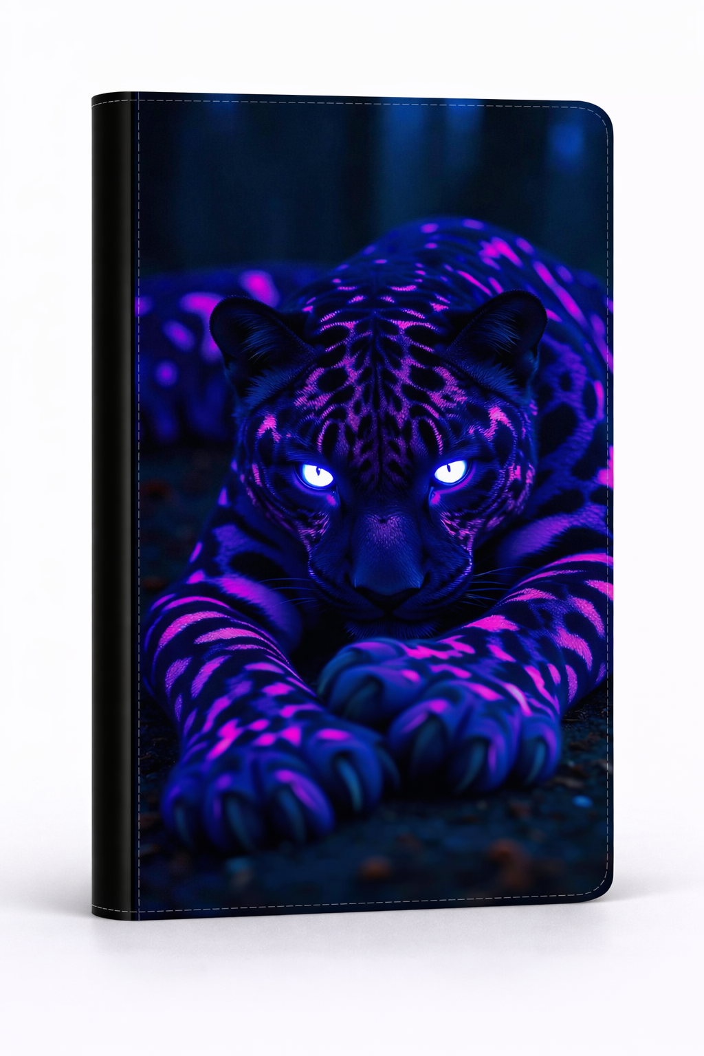 Luminous Glow Collection