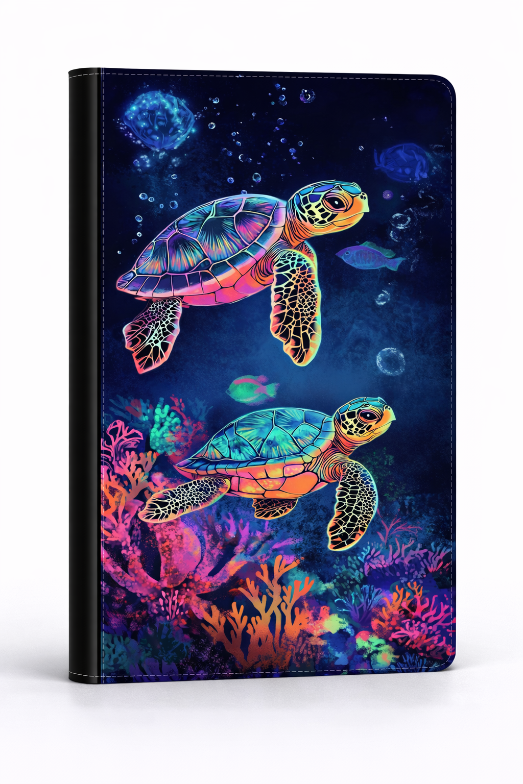 Luminous Glow Collection