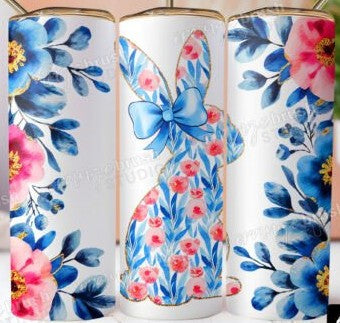 Easter Tumblers