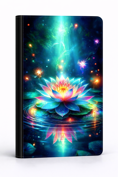 Luminous Glow Collection