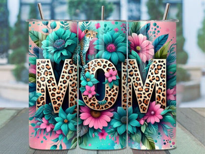Mama/Mom