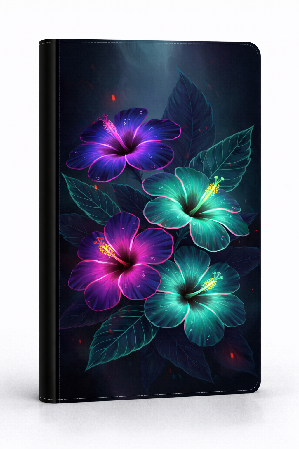 Luminous Glow Collection