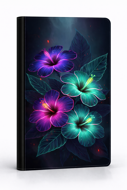 Luminous Glow Collection