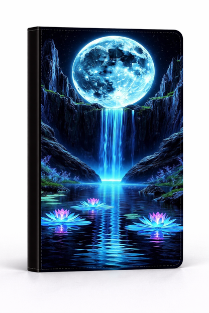 Luminous Glow Collection