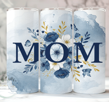 Mama/Mom