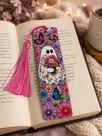 Bookmarks