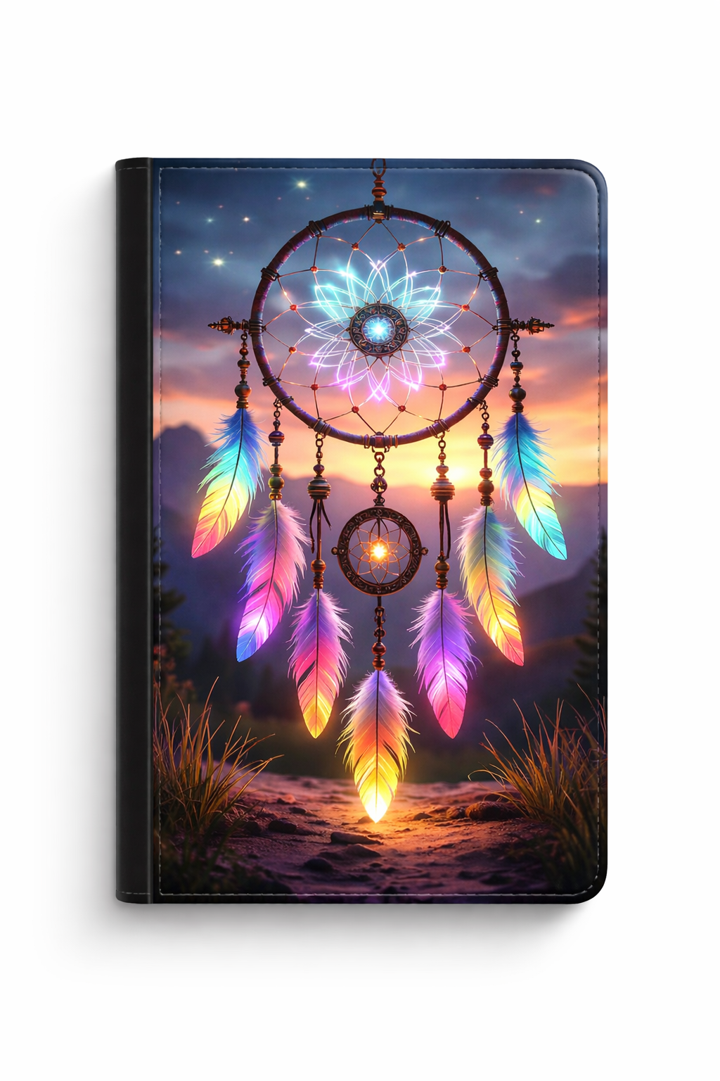 Luminous Glow Collection