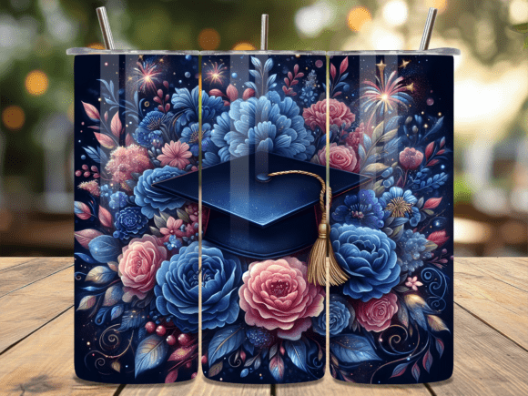 Graduation Designs