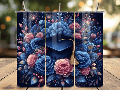 Graduation Designs