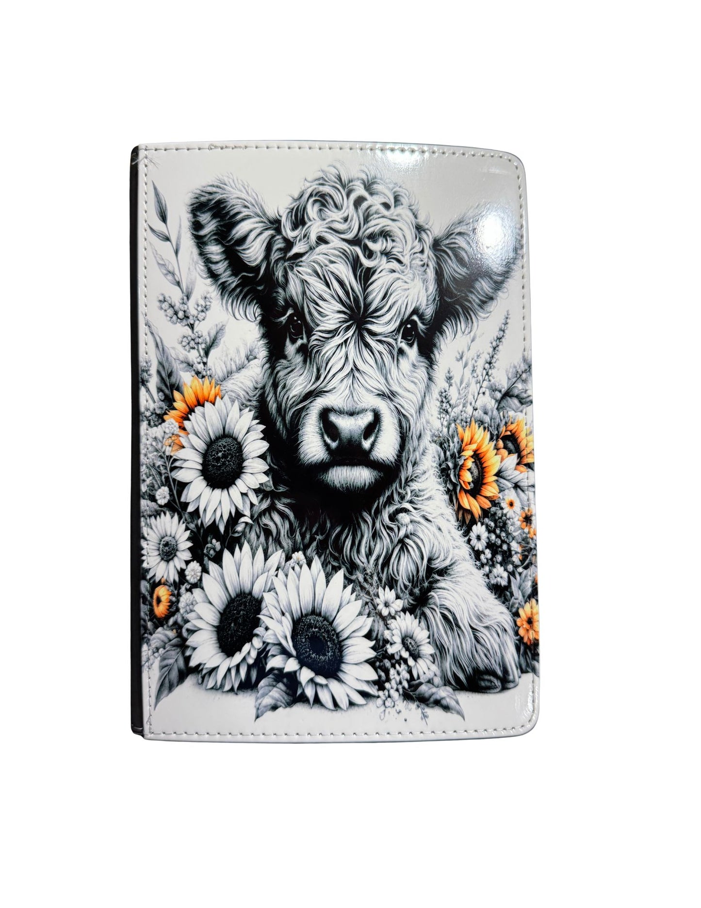 Animal Journals