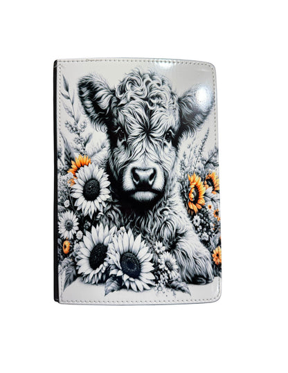 Animal Journals