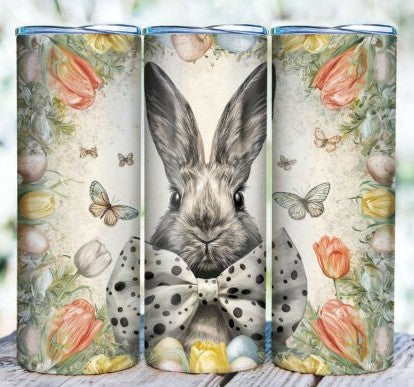 Easter Tumblers